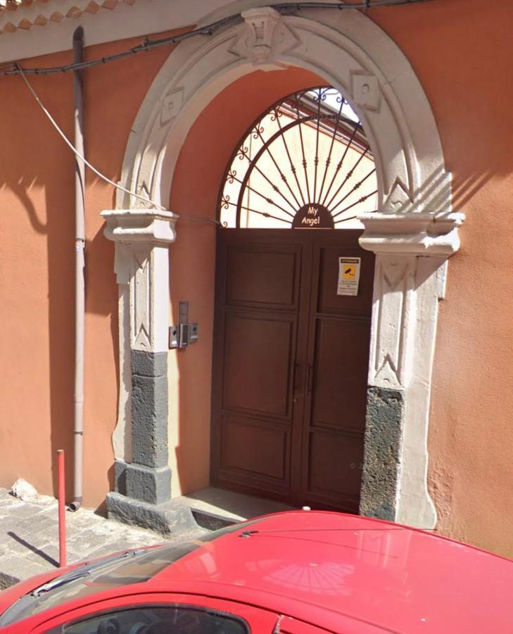 Home Pino Center~600 Mt Duomo Ct CTA Exteriör bild