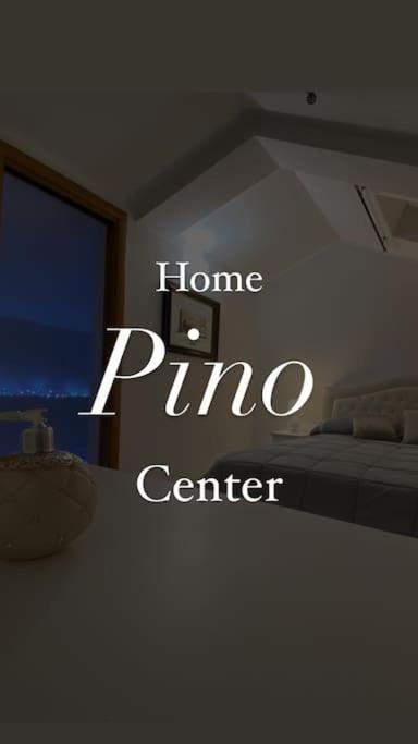 Home Pino Center~600 Mt Duomo Ct CTA Exteriör bild