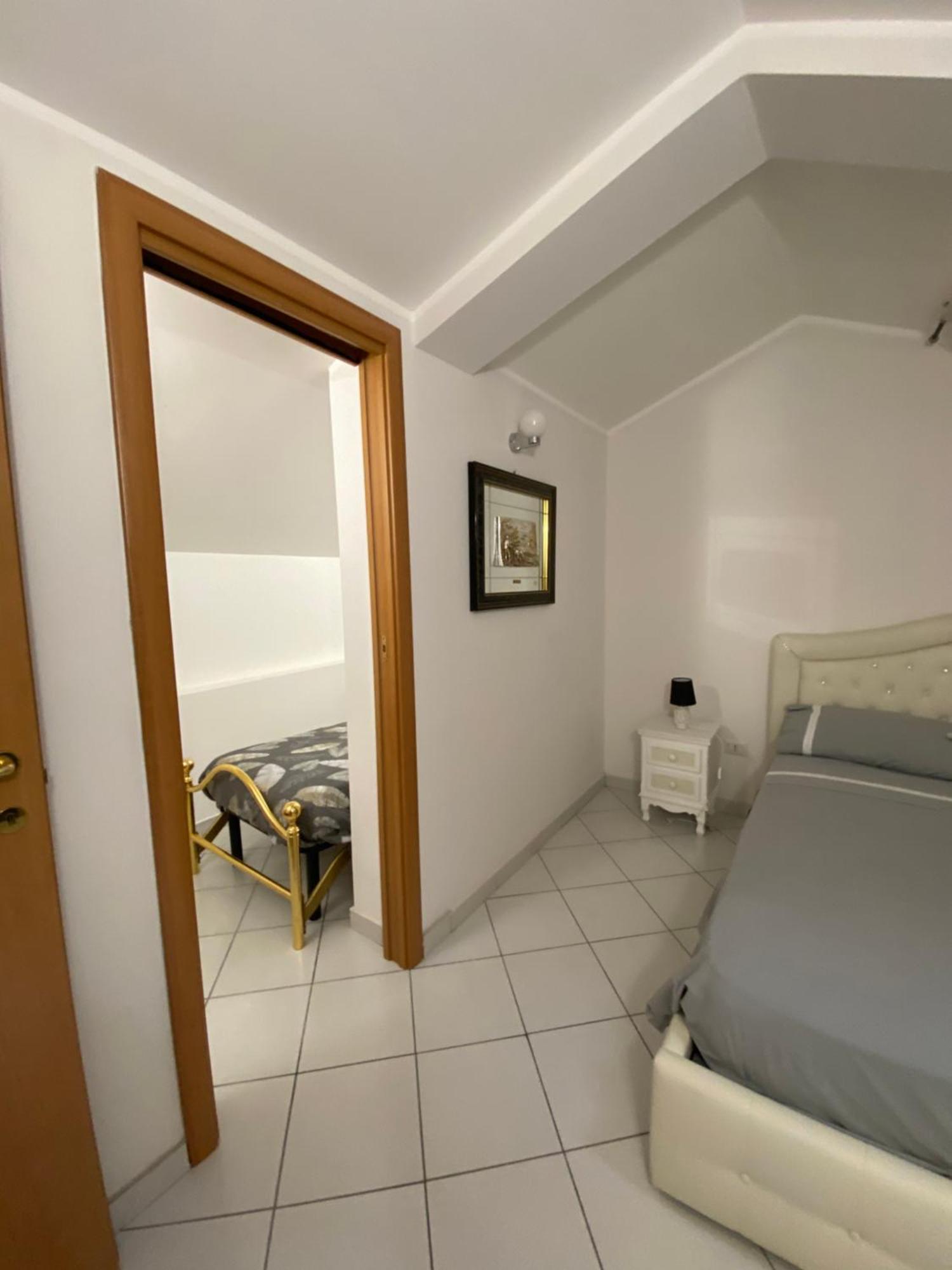 Home Pino Center~600 Mt Duomo Ct CTA Exteriör bild